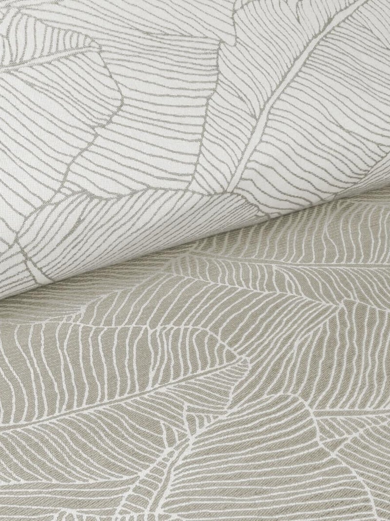 Hoppediz Porte-bébé Primeo Beige - Kiabi