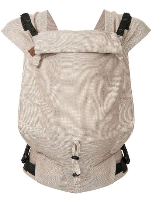 Hoppediz Porte-bébé Primeo - Kiabi