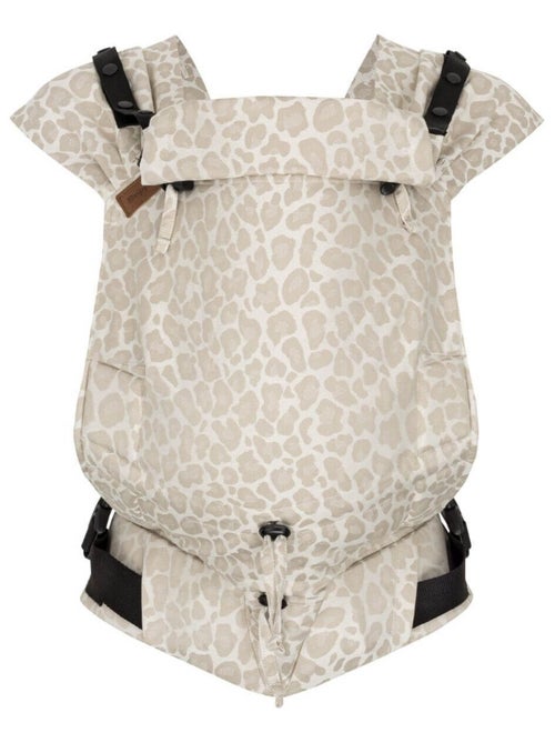 Hoppediz Porte-bébé Primeo - Kiabi