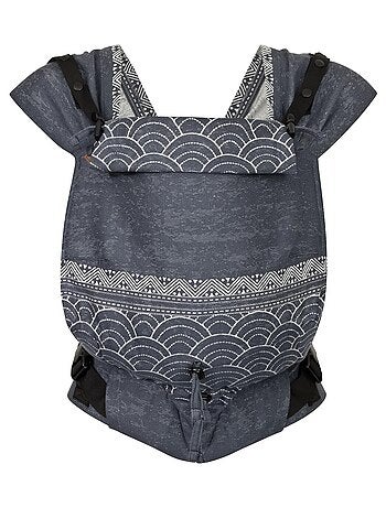 Hoppediz Porte-bébé Primeo