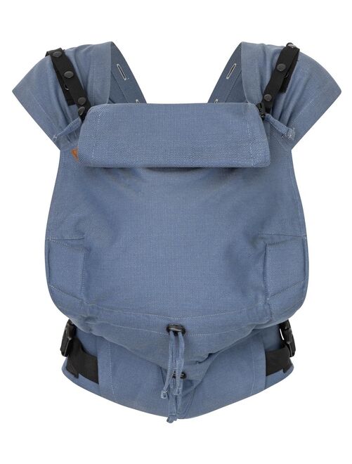 Hoppediz Porte-chaussettes Hop-Soxx (Une Unité Par Pack