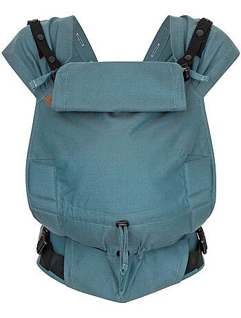 Hoppediz Porte-bébé Primeo