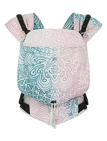Hoppediz Porte-bébé Primeo