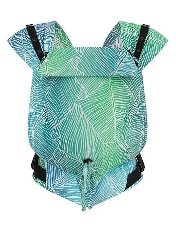 Hoppediz Porte-bébé Primeo