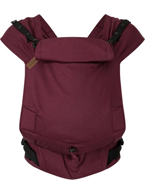 Hoppediz porte-bébé primeo - Kiabi