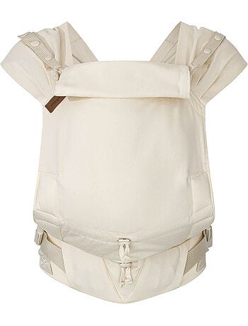 Hoppediz porte-bébé primeo