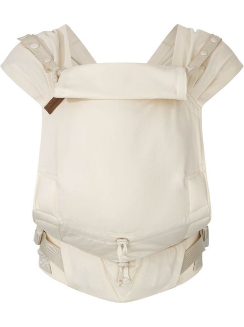 Hoppediz porte-bébé primeo - Kiabi