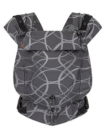 Hoppediz Porte-bébé Primeo