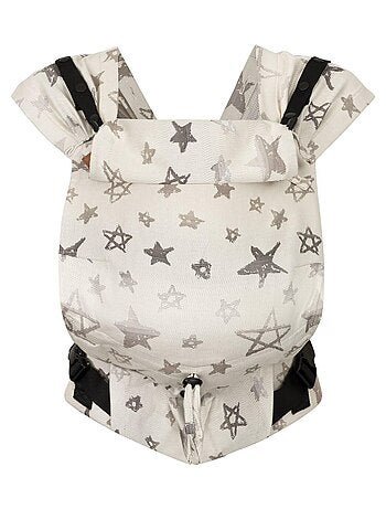 Hoppediz Porte-bébé Primeo