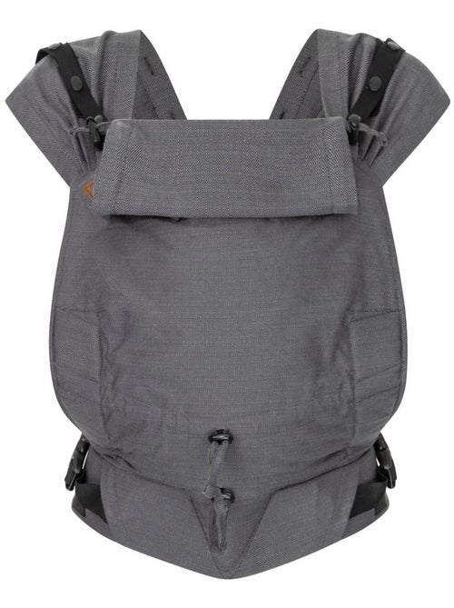 Hoppediz Porte-bébé Primeo - Kiabi