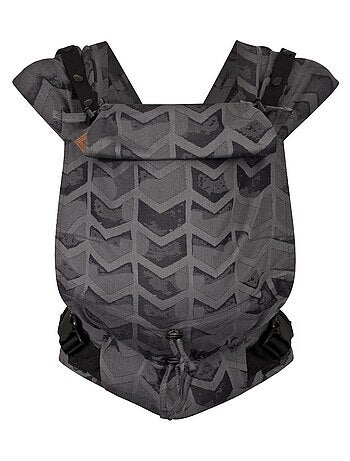 Hoppediz Porte-bébé Primeo