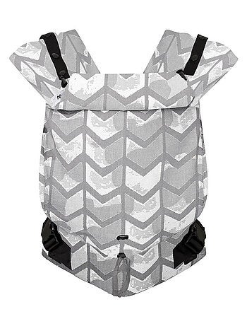 Hoppediz Porte-bébé Primeo