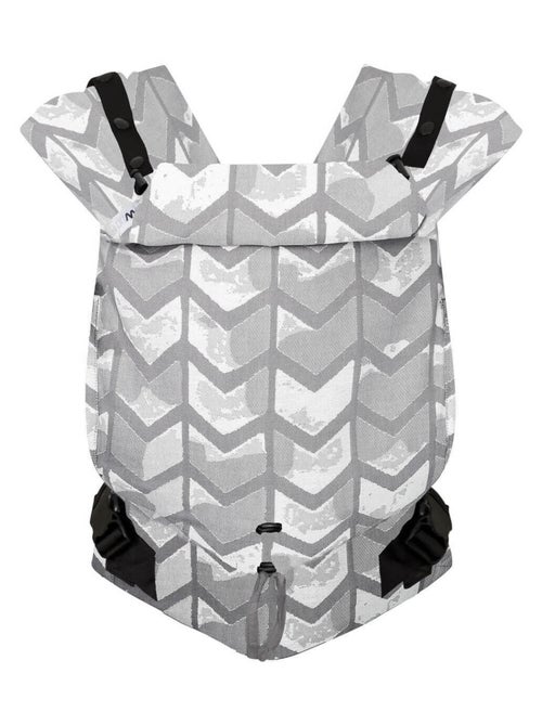 Hoppediz Porte-bébé Primeo - Kiabi