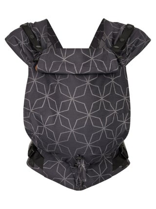 Hoppediz Porte-bébé Primeo