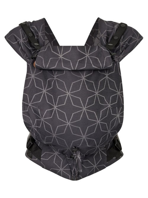 Hoppediz Porte-bébé Primeo - Kiabi