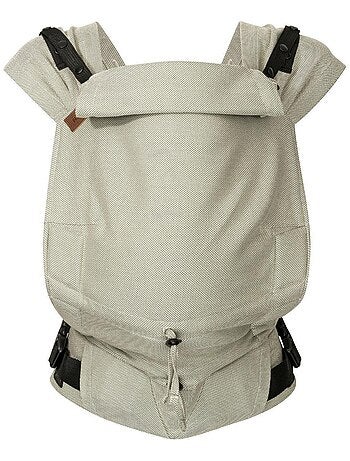 Hoppediz Porte-bébé Primeo