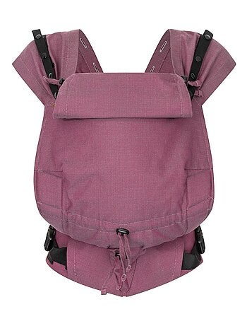Hoppediz Porte-bébé Primeo