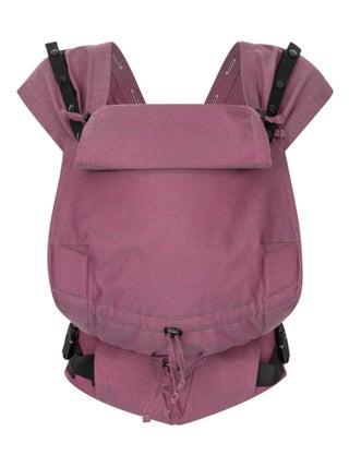 Hoppediz Porte-bébé Primeo