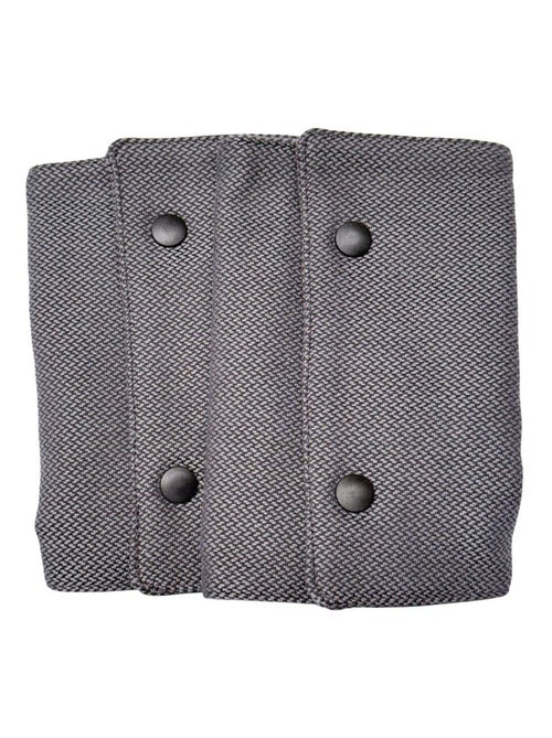 Hoppediz Protecteur de ceinture pour porte-bébé et écharpe de portage - Kiabi