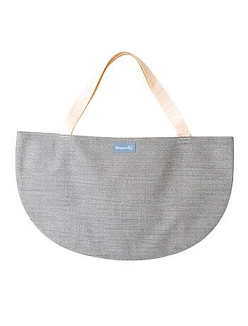 Hoppediz Sac de pesée pour bébé pour balances suspendues