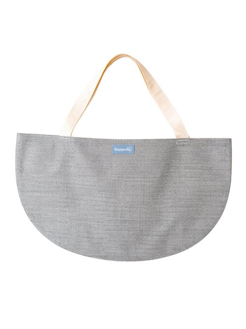 Hoppediz Sac de pesée pour bébé pour balances suspendues - Kiabi