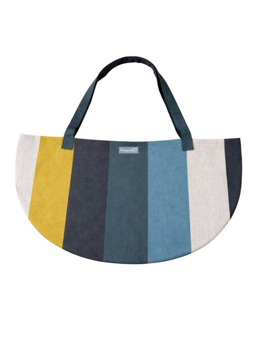 Hoppediz Sac de pesée pour bébé pour balances suspendues - Kiabi