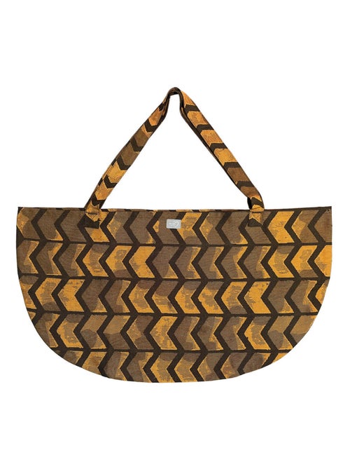 Hoppediz Sac de pesée pour bébé pour balances suspendues - Kiabi