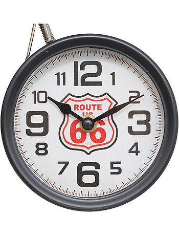 Horloge à poser NEILS