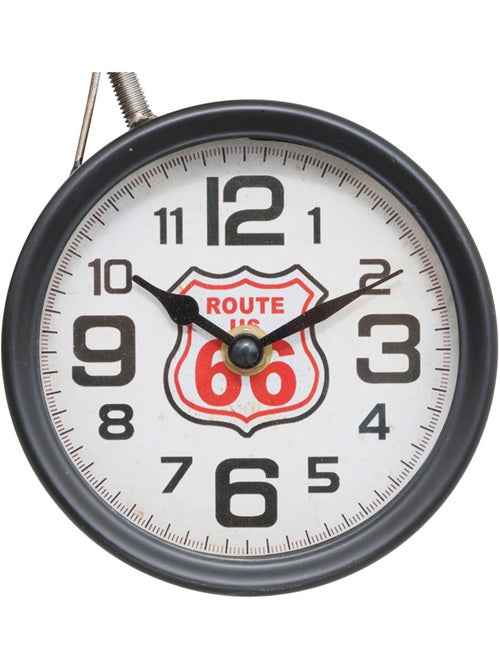 Horloge à poser NEILS - Kiabi