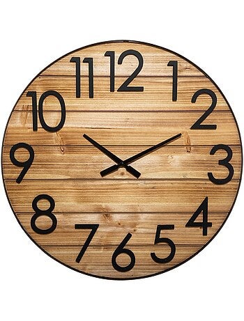 Horloge ABBY