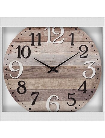 Horloge ALEX