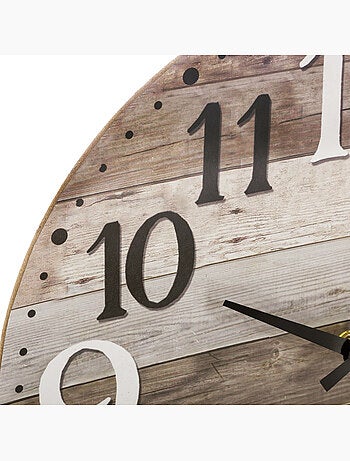 Horloge ALEX