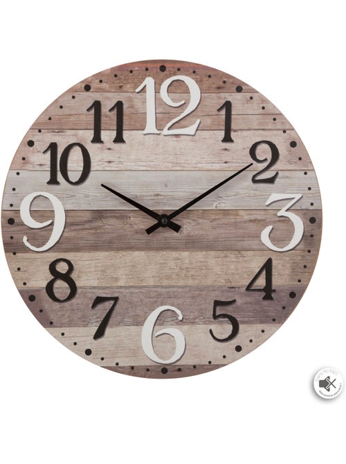 Horloge ALEX - Kiabi Horloge ALEX - Kiabi
