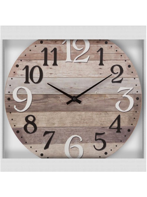 Horloge ALEX - Kiabi Horloge ALEX - Kiabi
