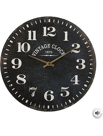 Horloge ALEX