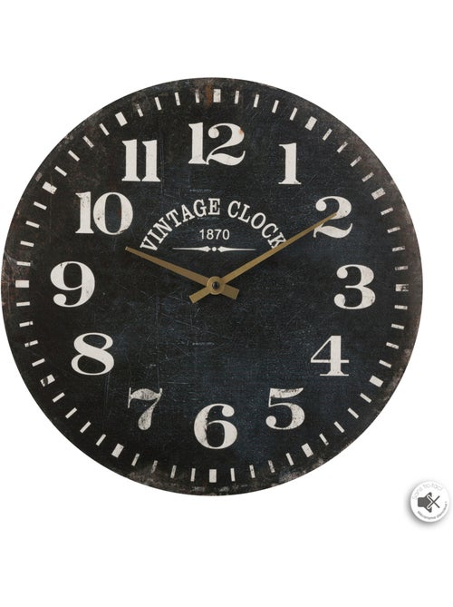 Horloge ALEX - Kiabi