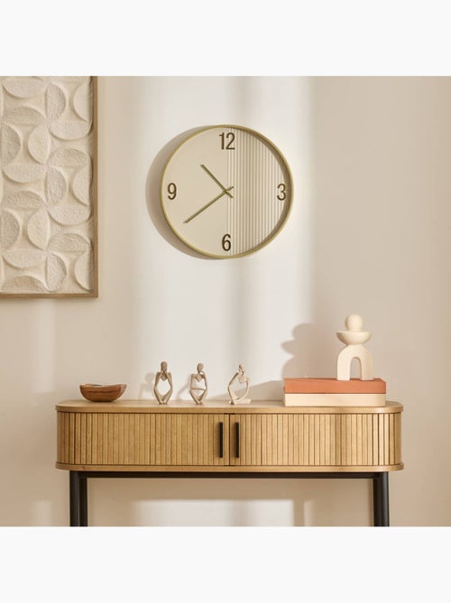 Horloge AMBER - Kiabi