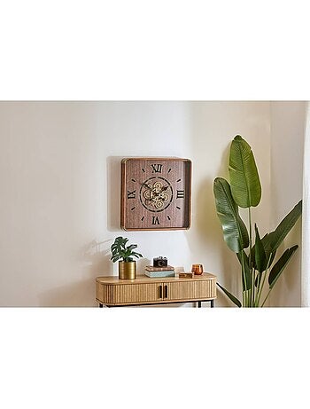 Horloge archie