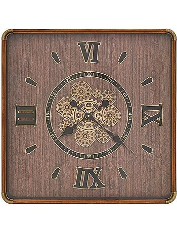 Horloge archie