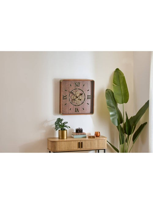 Horloge ARCHIE - Kiabi Horloge ARCHIE - Kiabi