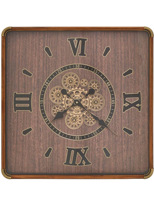 Horloge ARCHIE - Kiabi Horloge ARCHIE - Kiabi