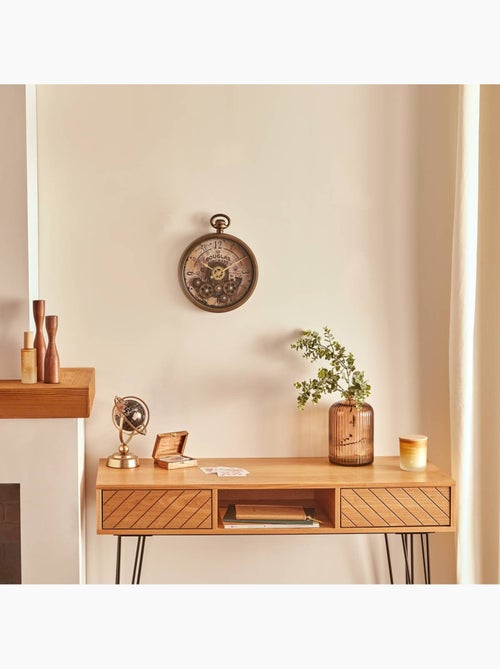 Horloge AWA - Kiabi Horloge AWA - Kiabi