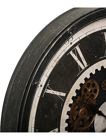 Horloge CHARLY
