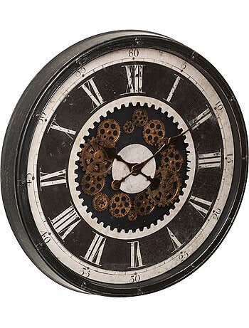 Horloge CHARLY