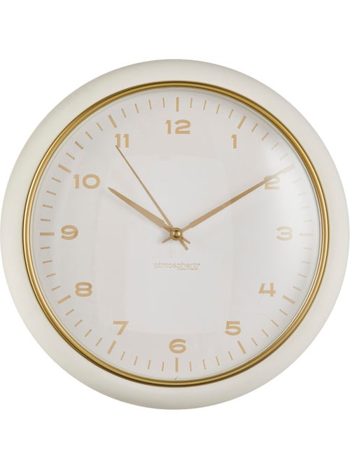 Horloge CLARISSE - Kiabi
