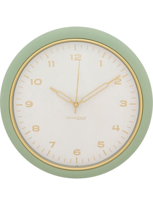 Horloge CLARISSE - Kiabi