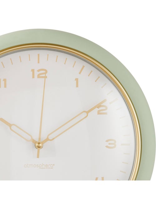 Horloge CLARISSE - Kiabi