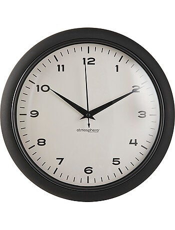 Horloge CLARISSE