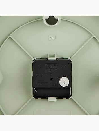 Horloge CLARISSE