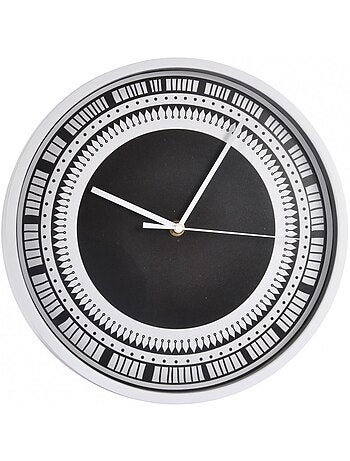 Horloge Collection Ethnic folk